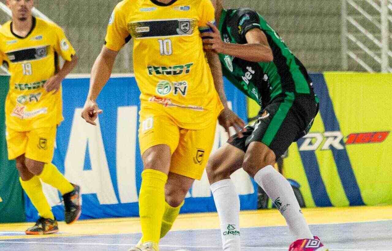 Juventude-dourados-1