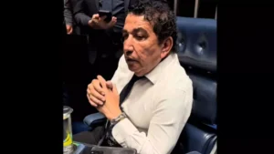 MAGNO