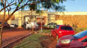 Penitenciaria-PJC-movimento