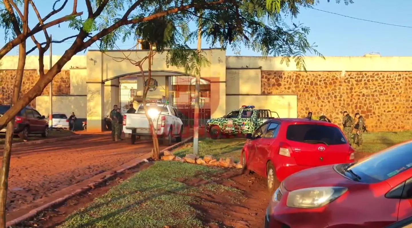 Penitenciaria-PJC-movimento