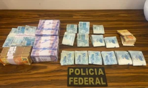 Policia-Federal-Dinheiro-desviado-Educacao
