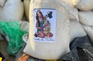 Rainha-trafico (1)