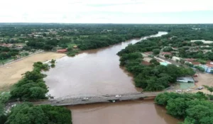 Rio-Aquidauana-foto-Saul-Schramm-22-01-730x425-1