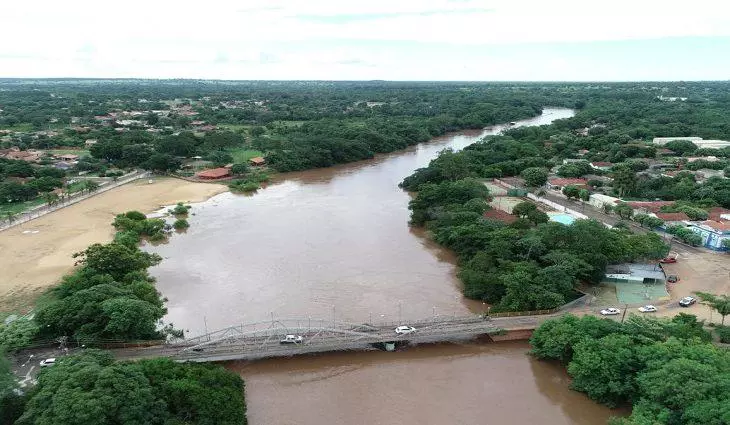 Rio-Aquidauana-foto-Saul-Schramm-22-01-730x425-1