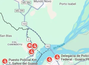 Salto-del-Guaira-PY