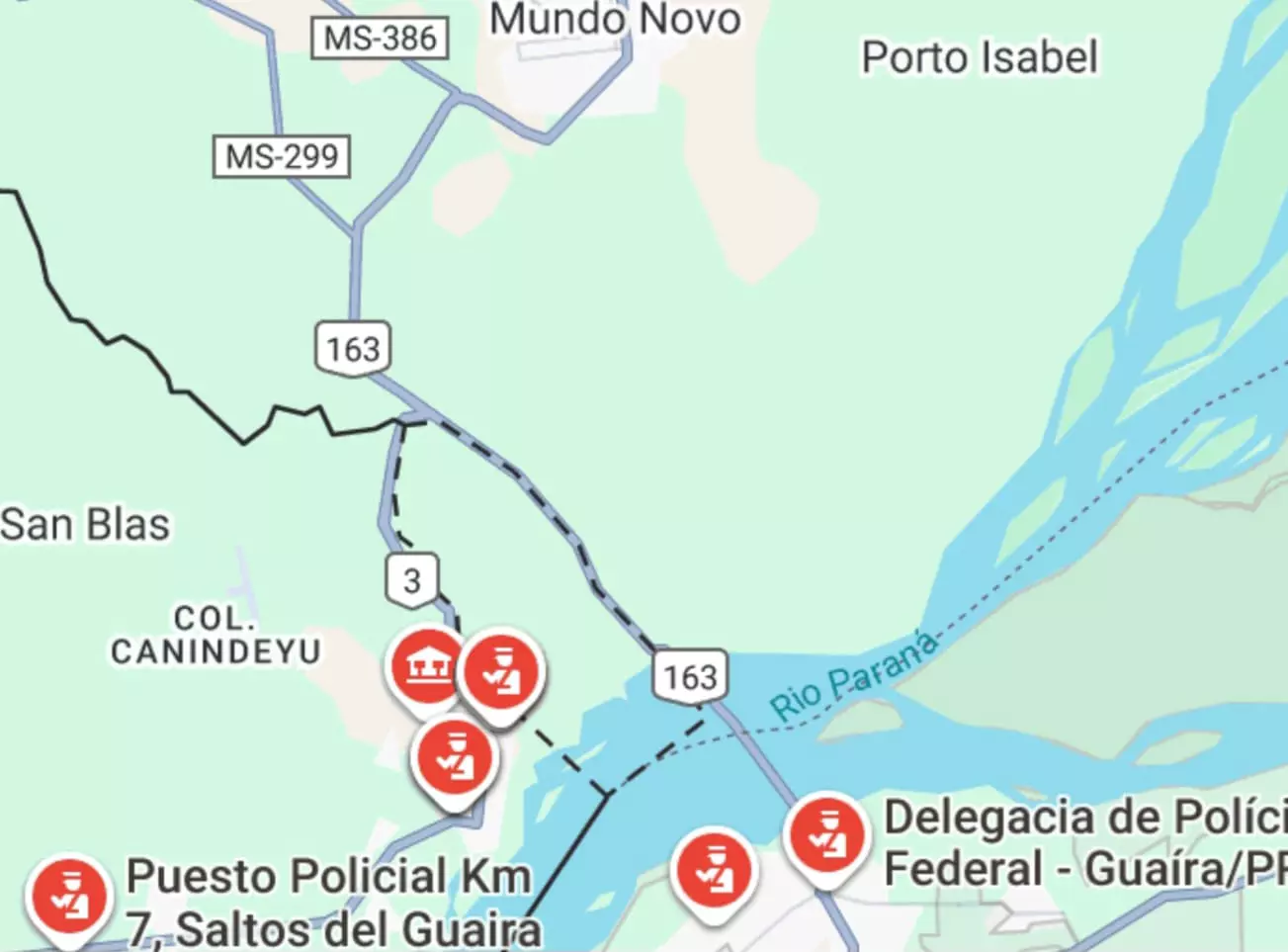 Salto-del-Guaira-PY