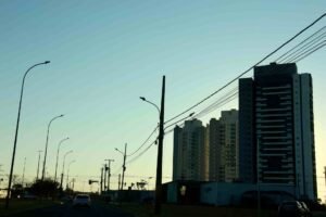 Tempo-Eliel-Dias-2-1 (1)