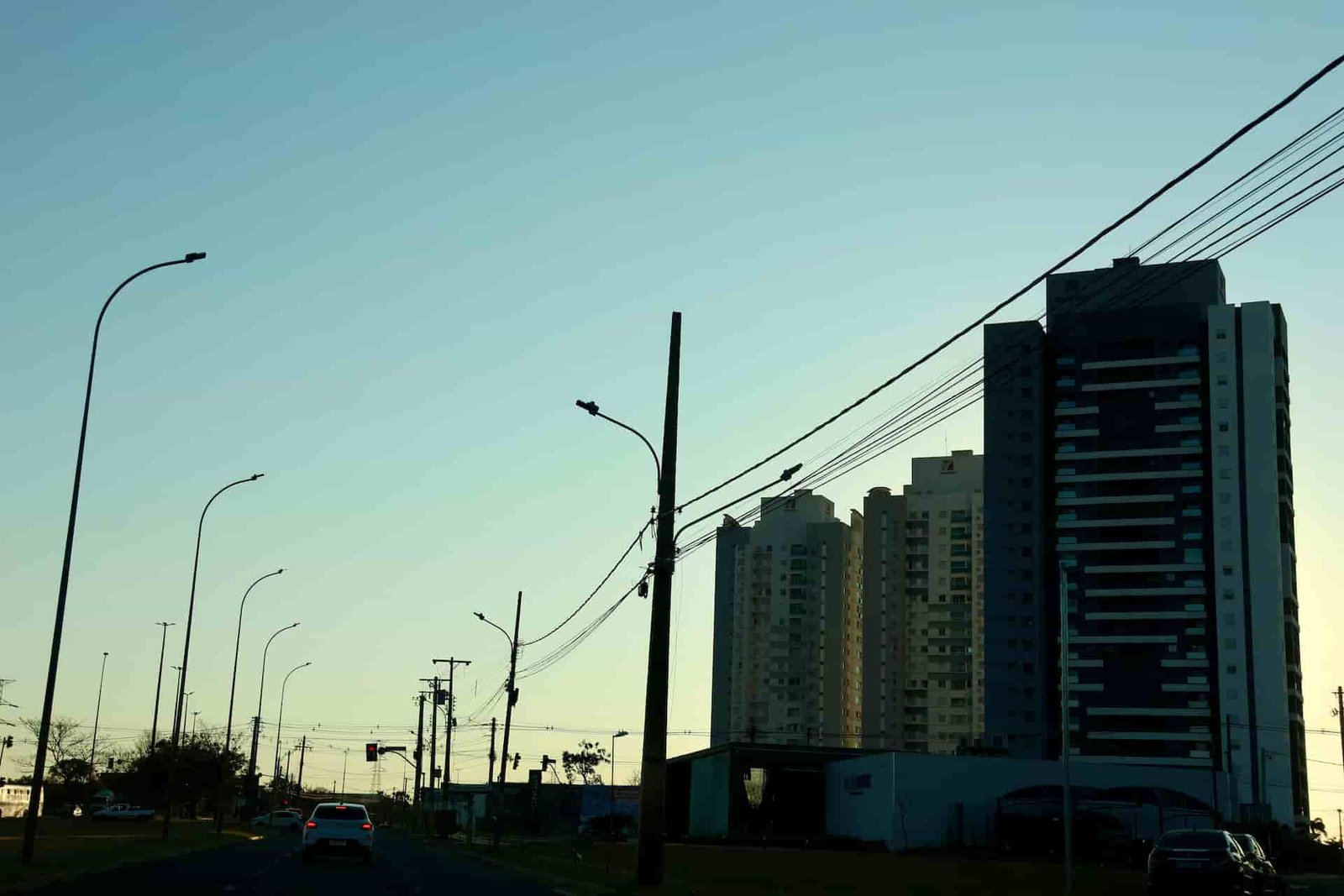 Tempo-Eliel-Dias-2-1 (1)
