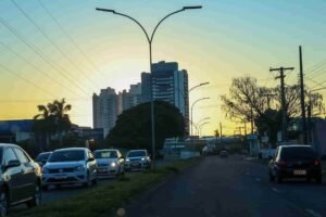 Tempo-Eliel-Dias-2-24