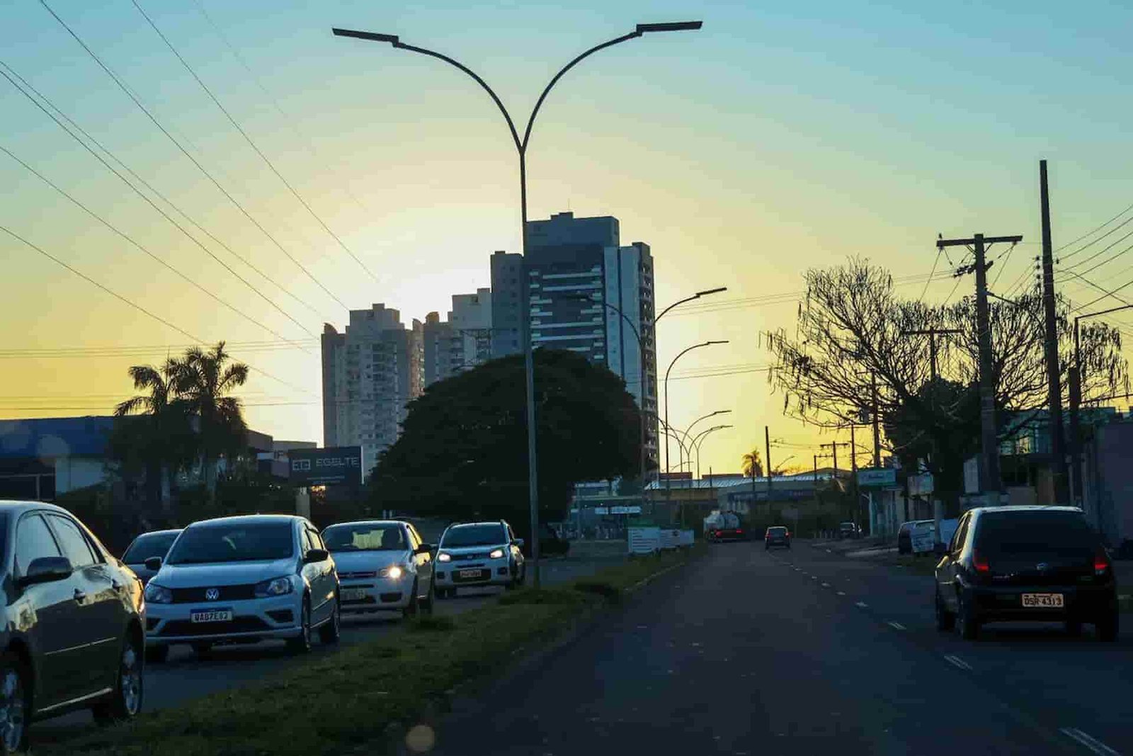 Tempo-Eliel-Dias-2-24