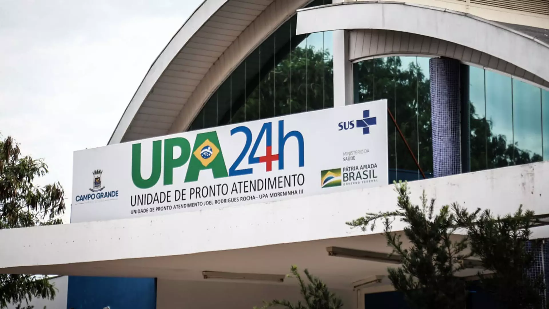 Upa-Moreninhas-Henrique-Arakaki-Midiamax-2