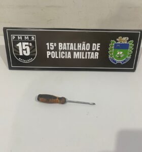 a423a461-8f81-470b-95fd-68afd5663daa