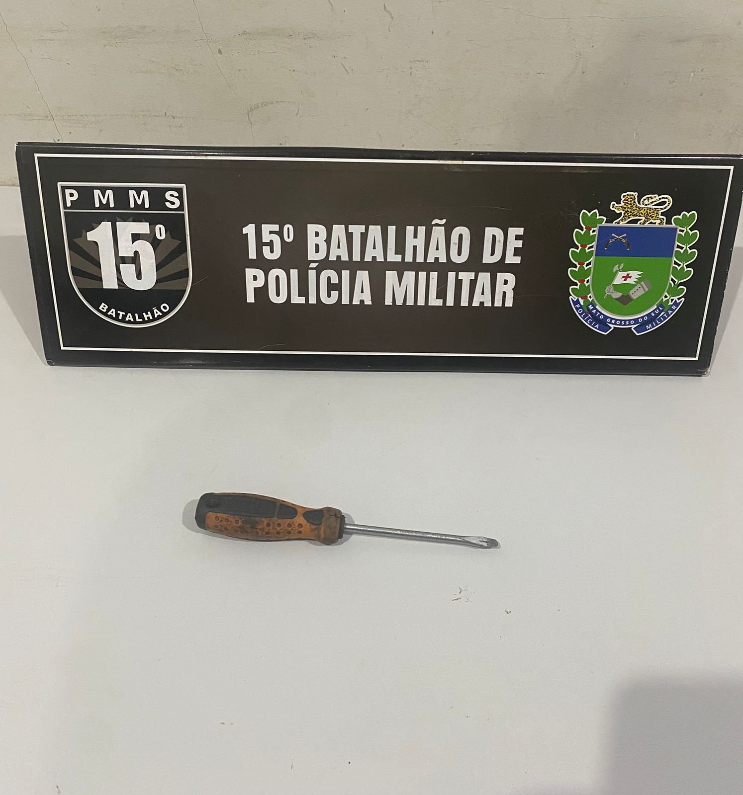 a423a461-8f81-470b-95fd-68afd5663daa