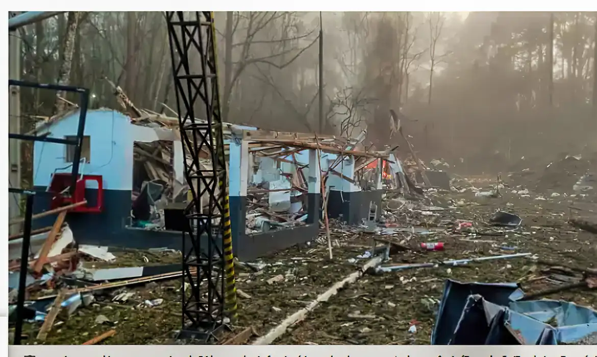acidente_em_fabrica_de_explosivos_deixa_feridos_e_desaparecidos_em_curitiba (1)