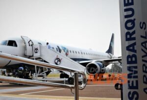 aeroporto-capa-1