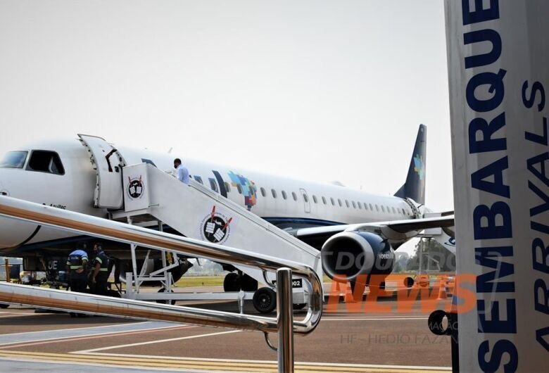 aeroporto-capa-1