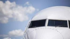 aeroporto_aviao__HA