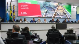 audiencia.jpeg