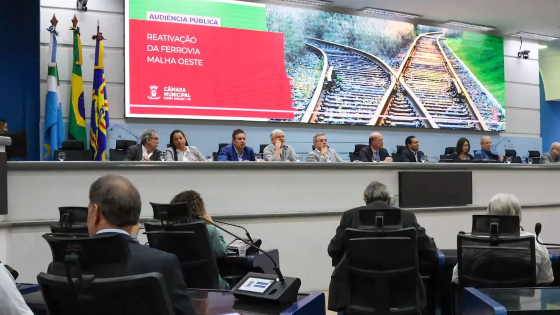 audiencia.jpeg