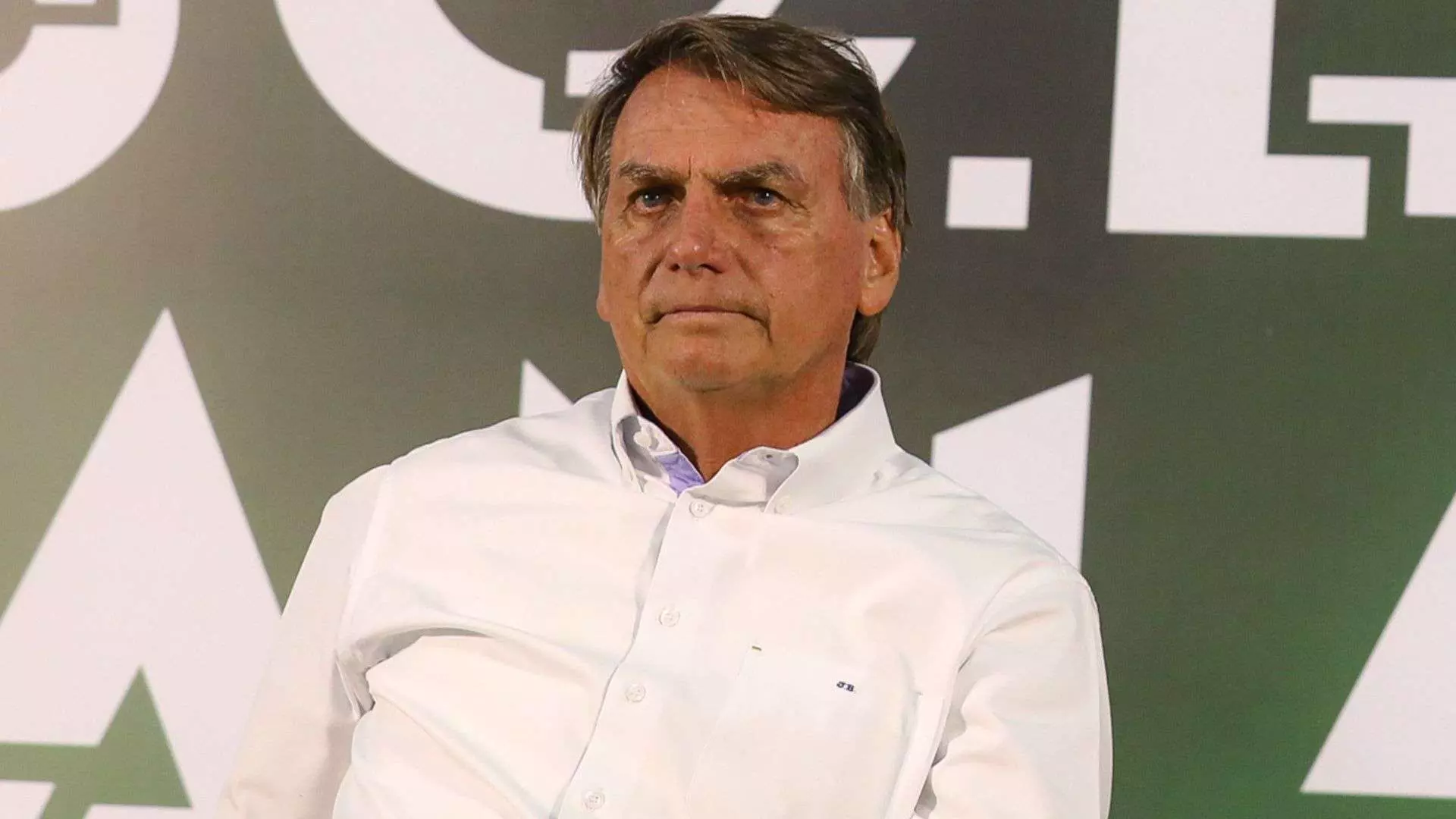 bolsonaro_22-09-2022