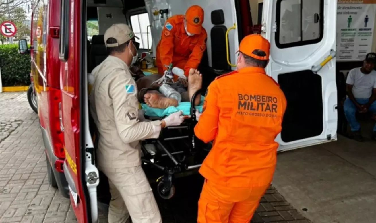 bombeiros-1