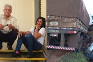 casal-morre-apos-carro-ficar-sem-gasolina-e-ser-atingido-por-carreta-na-ms-134-17549354980119-thumb