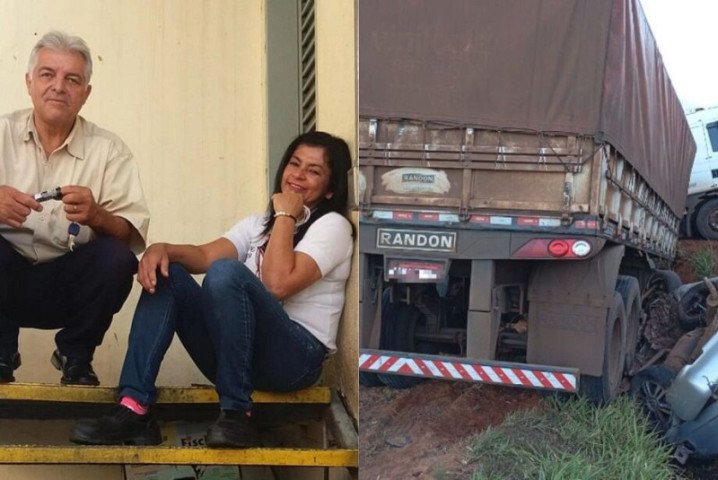 casal-morre-apos-carro-ficar-sem-gasolina-e-ser-atingido-por-carreta-na-ms-134-17549354980119-thumb