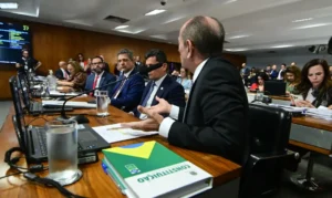ccj-senado