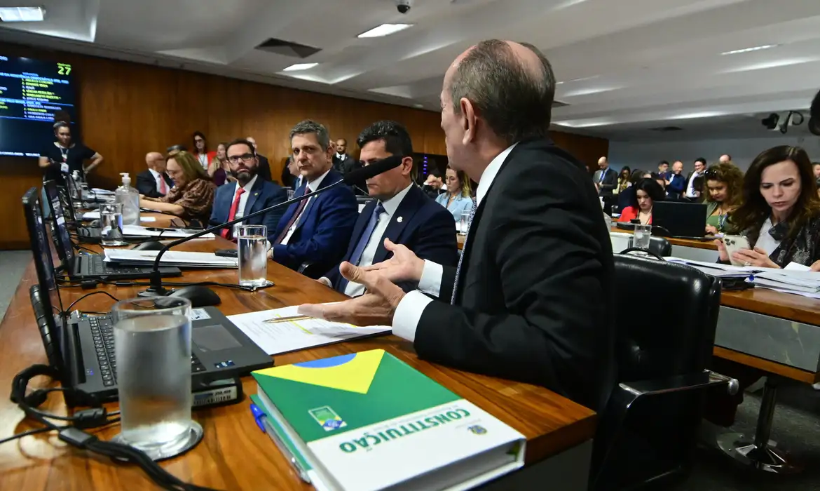 ccj-senado