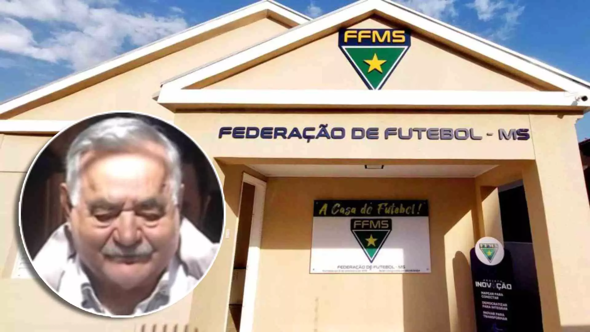 cezario-ffms