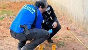confronto-sonora-pc (1)