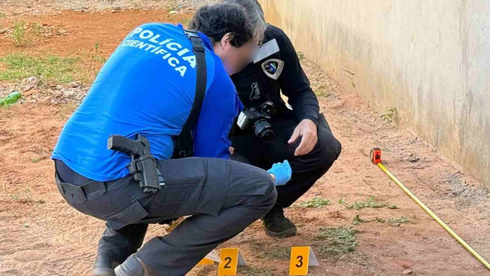 confronto-sonora-pc (1)