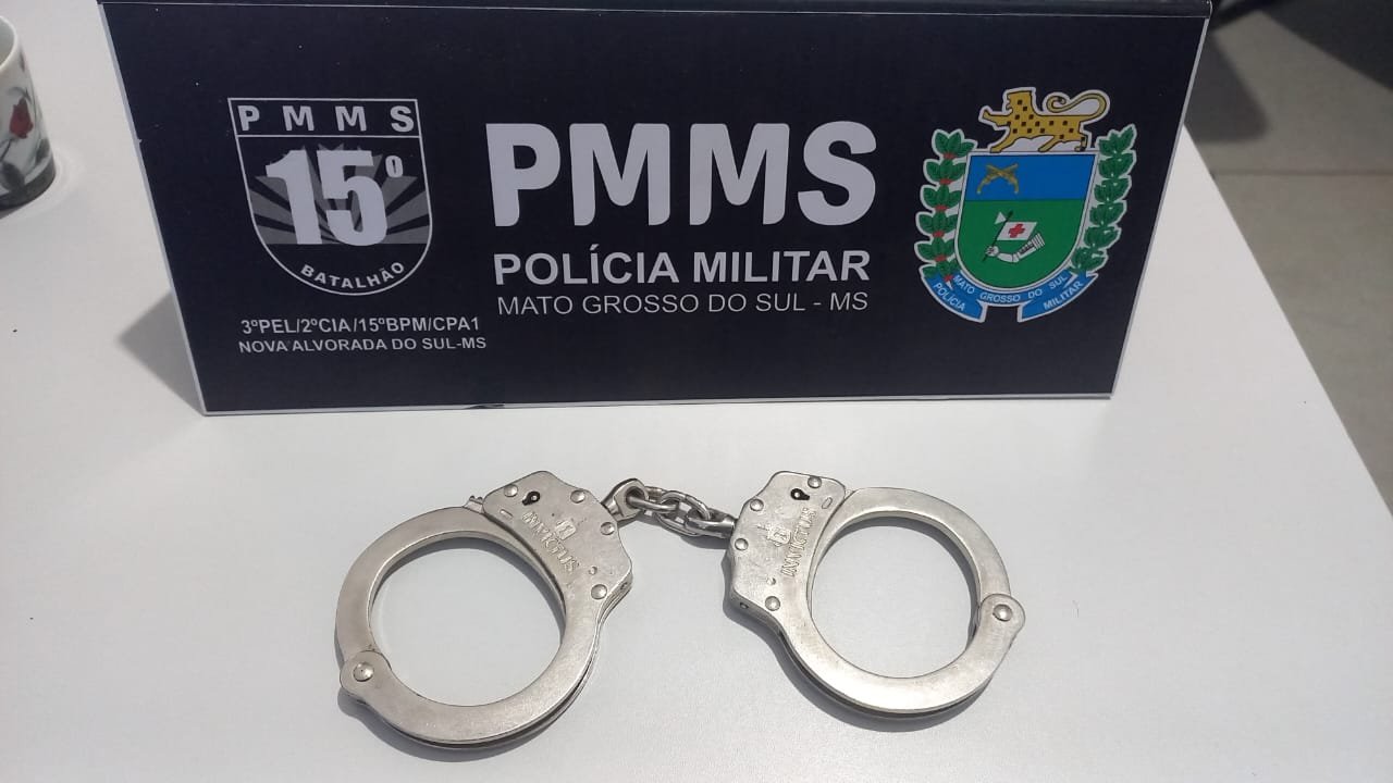 da26e50d-773a-4e85-9fd4-3ac94d44cac0