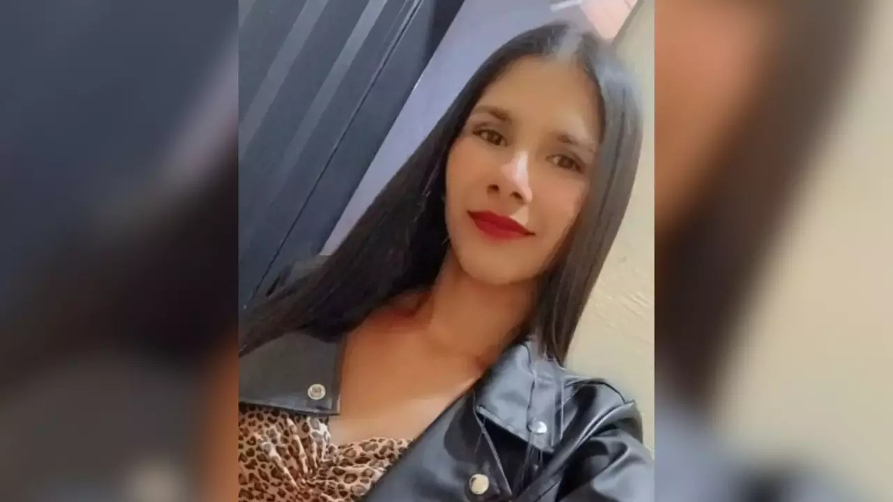 dahiana_paraguai_redes_sociais
