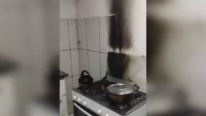 fogo-casa-corumba (1)
