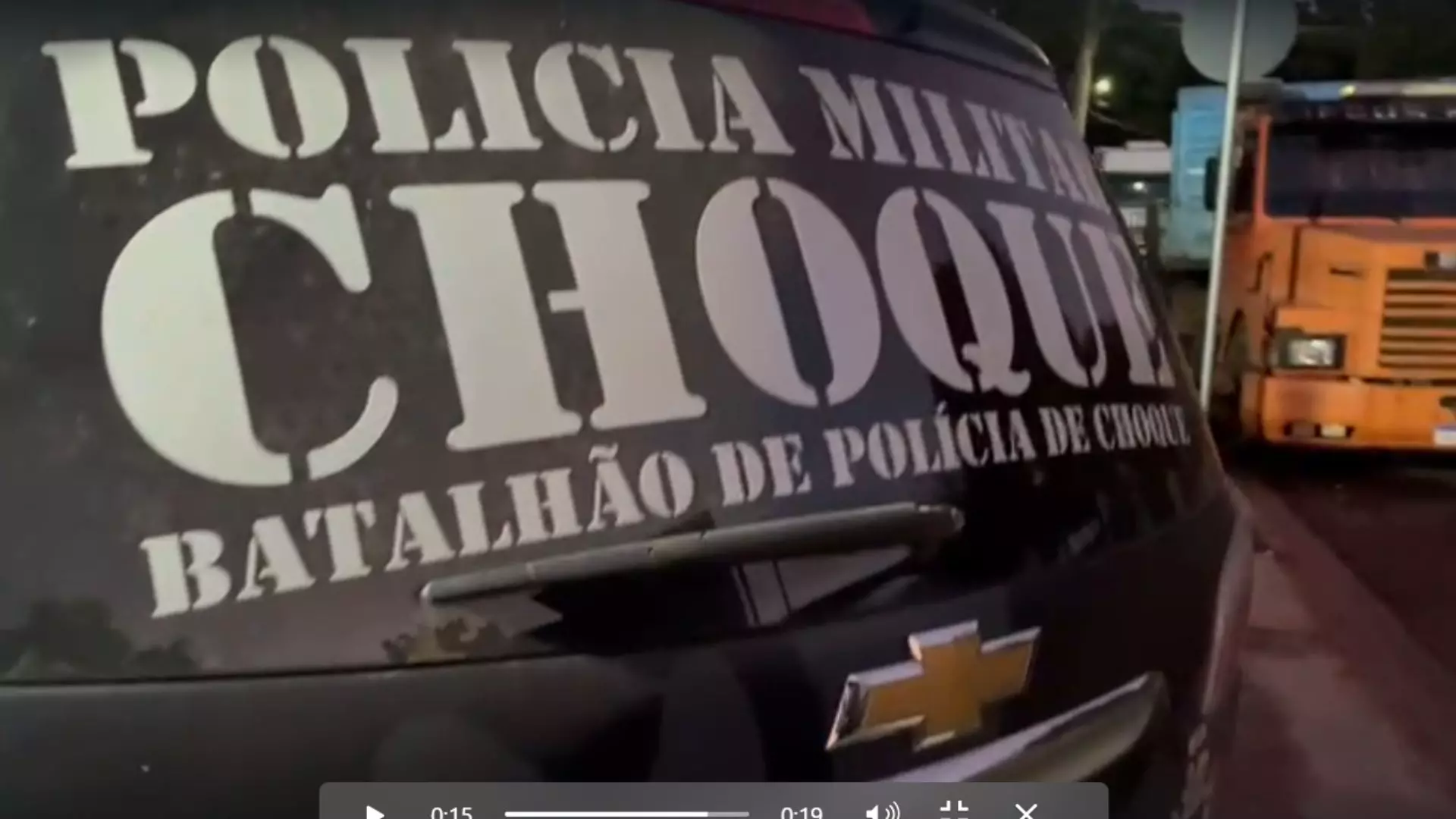 foto-10