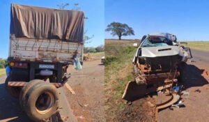 motorista-fica-preso-nas-ferragens-apos-hilux-atingir-traseira-de-carreta-na-ms-157-17551670633186-thumb