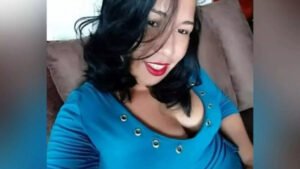 mulher-morre-apos-explosao-com-alcool-durante-preparo-de-jantar-em-ms-17542605067671-thumb