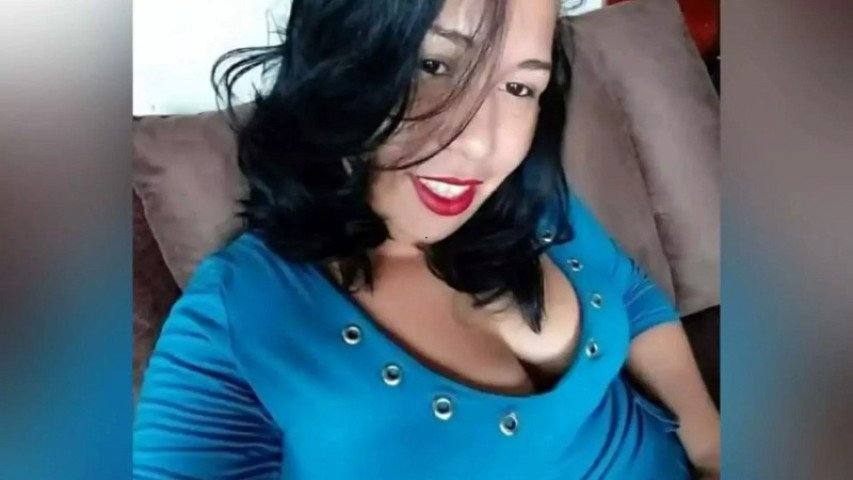 mulher-morre-apos-explosao-com-alcool-durante-preparo-de-jantar-em-ms-17542605067671-thumb