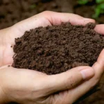 Mato Grosso do Sul registra queda de 24,1% nas importações de fertilizantes