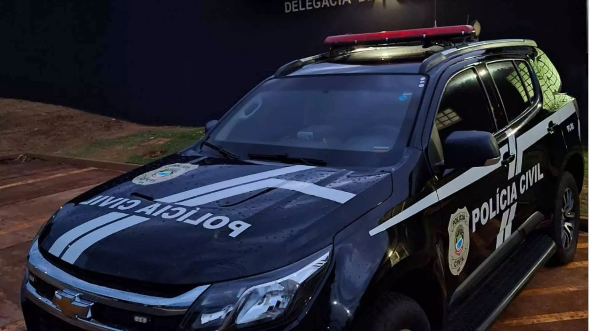 policia-civil-chapadao-sul