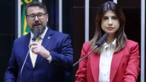 pollon-jara