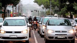 prazo-para-licenciamento-de-veiculos-com-placas-7-e-8-termina-na-sexta-175611762233-thumb