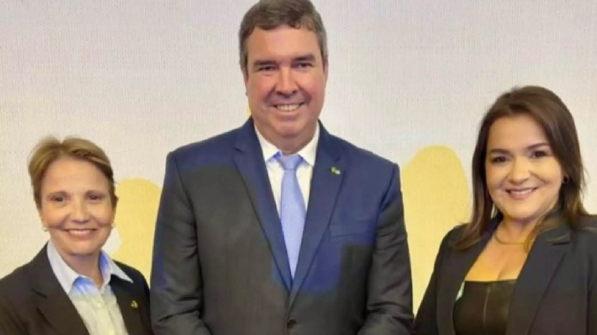 prefeita-adriane-brasilia