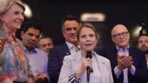 tereza-pp-senado