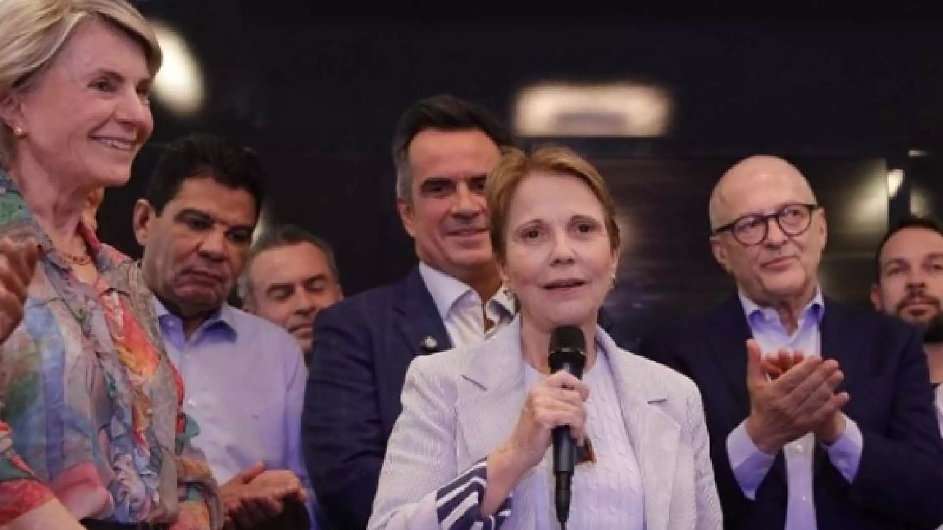 tereza-pp-senado