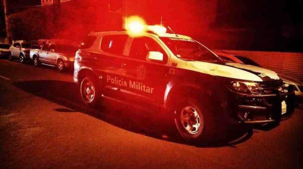 viatura_policia_militar