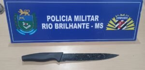 0661766f-e793-4a95-835e-62cb18a7f4b5