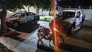 0a16fec9-de97-4e6d-8d81-c87d690df4db