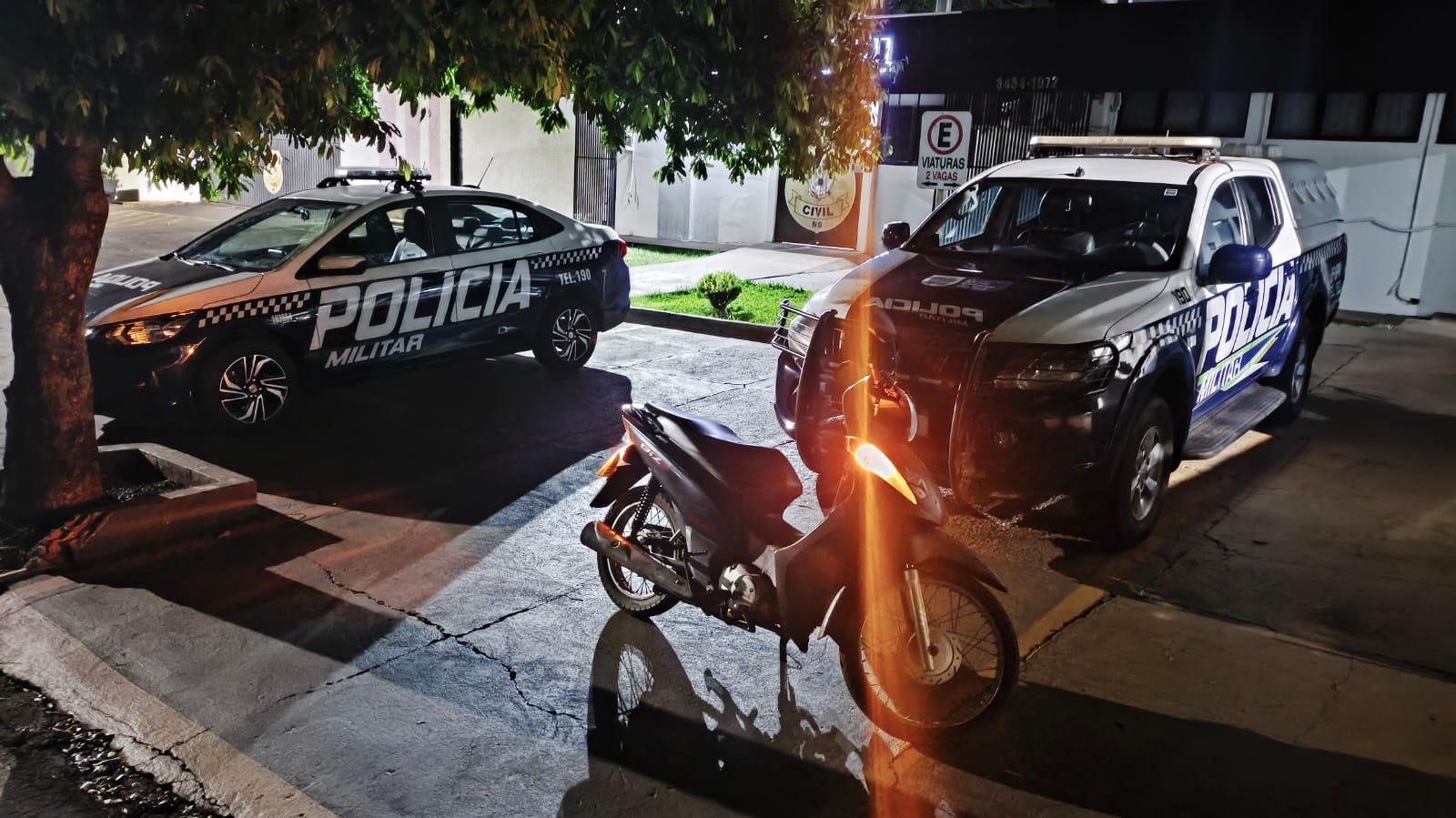 0a16fec9-de97-4e6d-8d81-c87d690df4db